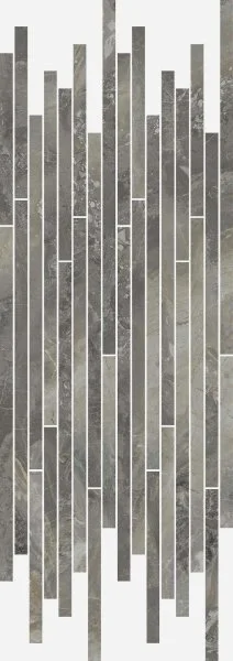 Керамогранит Italon Шарм Делюкс Оробико 26х75 Стрип (Люкс и реттифицированная) в Оренбурге