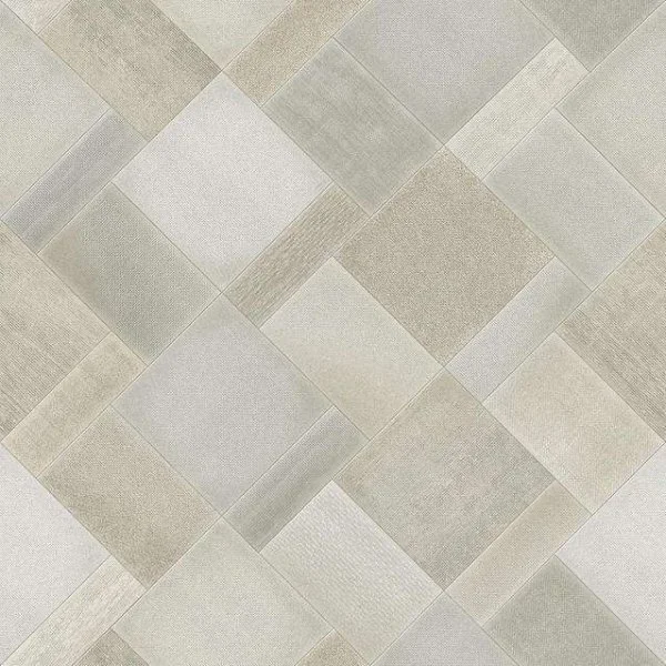 Линолеум Tarkett Sprint Pro Termini 2 4 м в Оренбурге