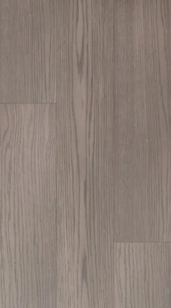 Паркетная доска Auswood Travel Oak Oslo в Оренбурге