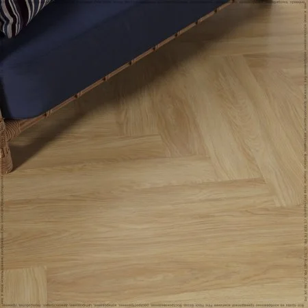 ПВХ плитка FineFlex Wood Дуб Эрзи FX-111 в Оренбурге