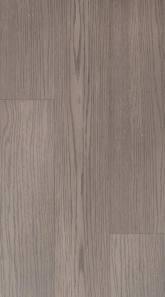 Паркетная доска Auswood Travel Oak Oslo в Оренбурге