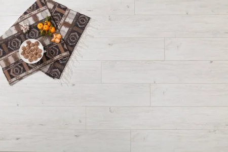 Ламинат Bonkeel Dream Wood 101 4V в Оренбурге