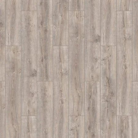 Ламинат Tarkett Navigator 1233 Гибралтар в Оренбурге