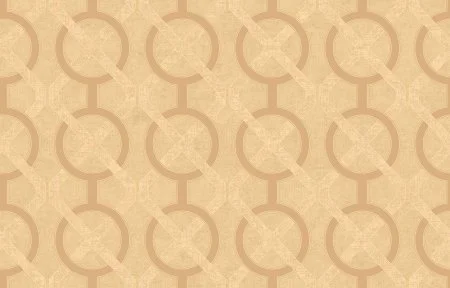 Обои Milassa Neo Classic Neo1, 004 в Оренбурге