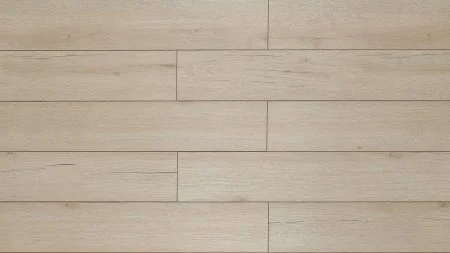 Ламинат AGT Bering PRK602 Дорино в Оренбурге