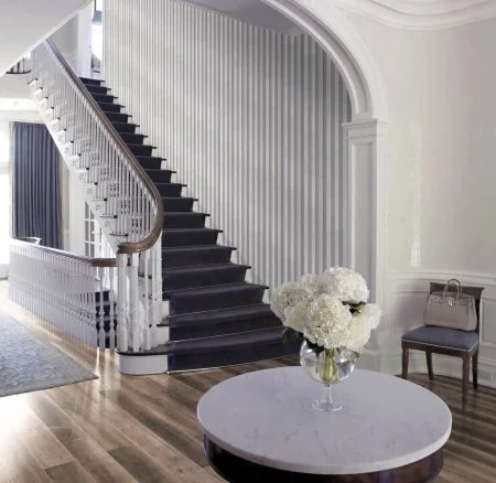 Виниловый пол Royce Ultima U1970 Дуб Дерби в Оренбурге