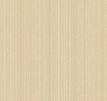 Обои Loymina Clair CLR8, 002/1 в Оренбурге