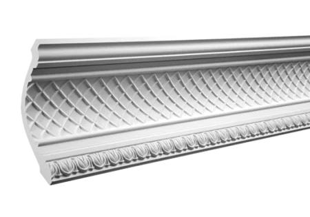 Карниз Европласт 1.50.138 2,0 м в Оренбурге