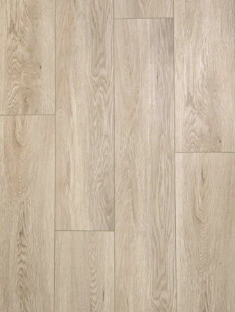 Плитка SPC Bonkeel Next 4мм 233 в Оренбурге