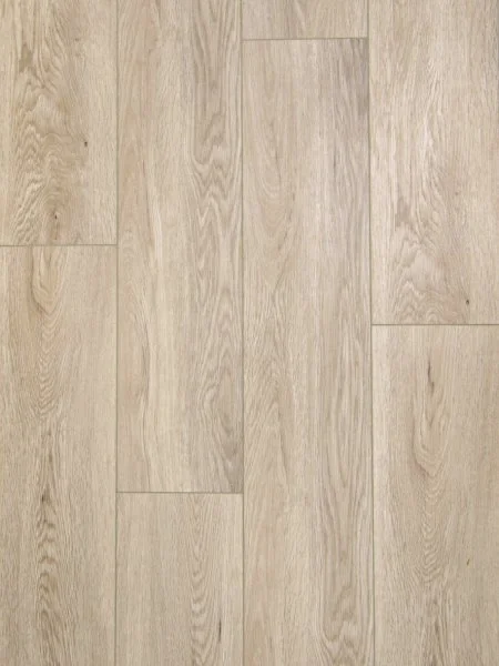 Плитка SPC Bonkeel Next 4мм 233 в Оренбурге