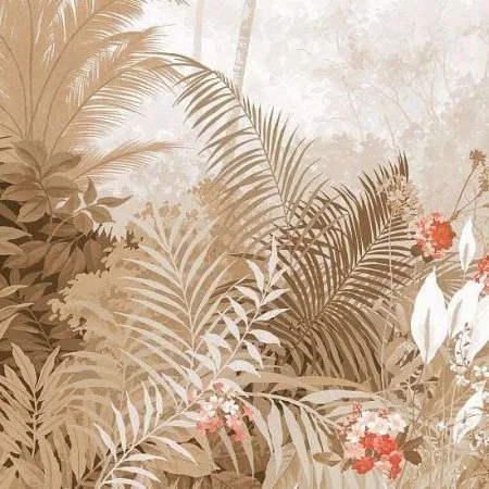 Обои Loymina Amazonia Ins10, 001/2 в Оренбурге