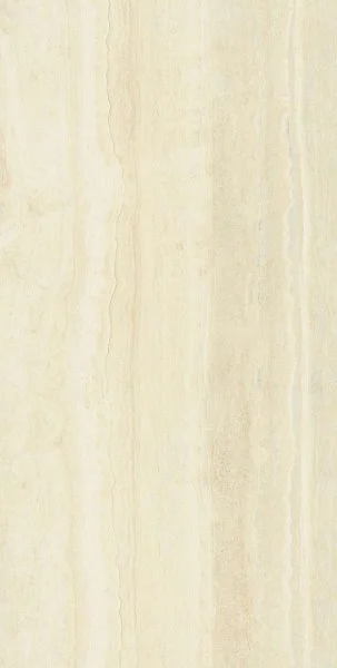 Керамогранит Italon Шарм Эдванс Алабастро Уайт 60х120 (Патиннированная и реттифицированная) в Оренбурге