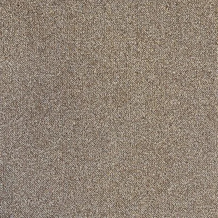 Ковровое покрытие AW Vector 39 - (4м) в Оренбурге