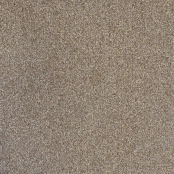 Ковровое покрытие AW Vector 39 - (4м) в Оренбурге