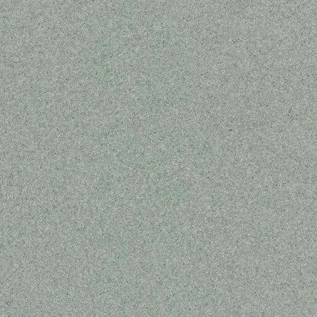 Линолеум Tarkett Primo Plus CPRPI-311 2 м в Оренбурге