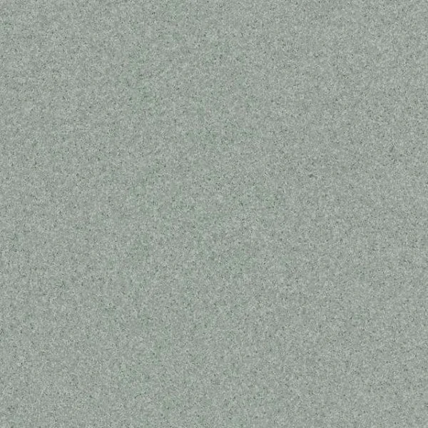 Линолеум Tarkett Primo Plus CPRPI-311 2 м в Оренбурге