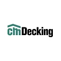 Террасная доска CM Decking в Оренбурге
