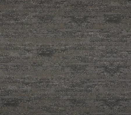 Ковровая плитка AW Marathon 94 в Оренбурге