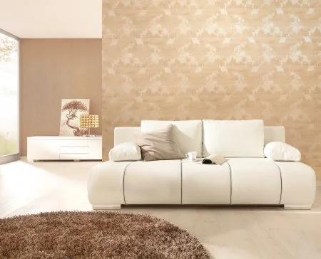 Обои Loymina Golden Library SAT31, 004 в Оренбурге