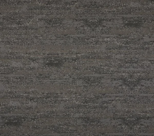 Ковровая плитка AW Marathon 94 в Оренбурге