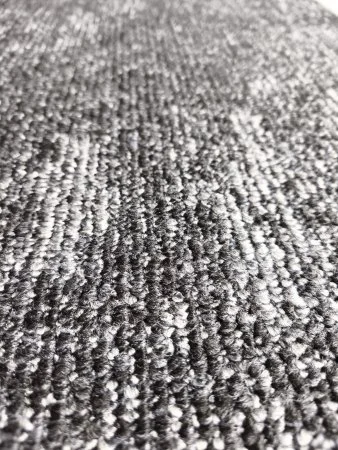 Ковровая плитка Bonkeel Sensei Granite в Оренбурге