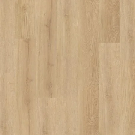 ПВХ плитка Bonkeel Discostar Eruption (Планка 152,4х914,4мм) в Оренбурге