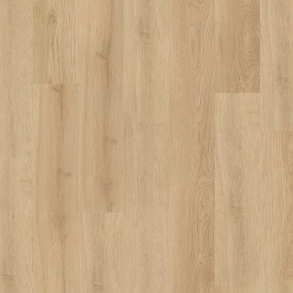 ПВХ плитка Bonkeel Discostar Eruption (Планка 152,4х914,4мм) в Оренбурге