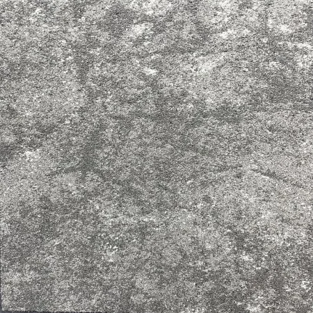 Ковровая плитка AW Mineral 98 в Оренбурге