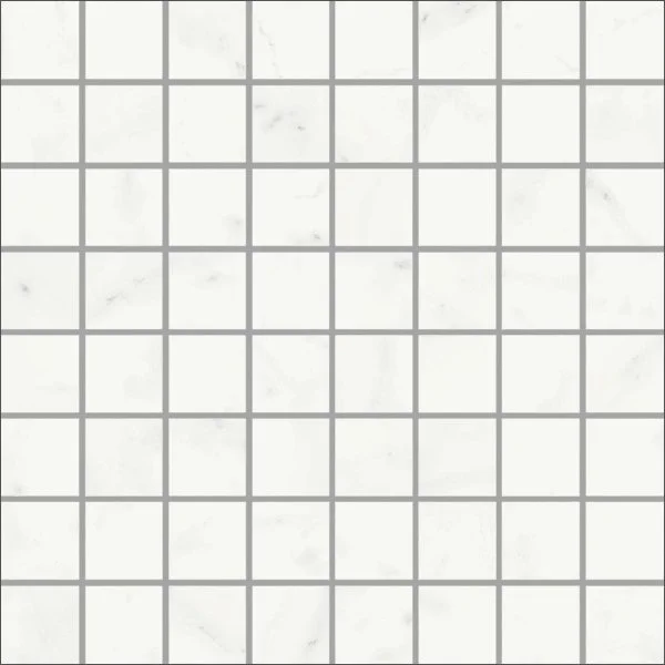 Керамогранит Italon Шарм Делюкс Микеланджело 29,2х29,2 мозаика (Люкс) в Оренбурге