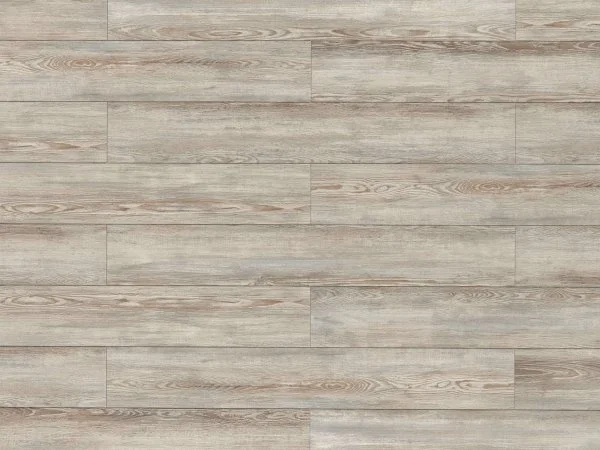 Ламинат Egger PRO 8/33 4V Aqua+ Сосна Модро Серая EPL239 в Оренбурге