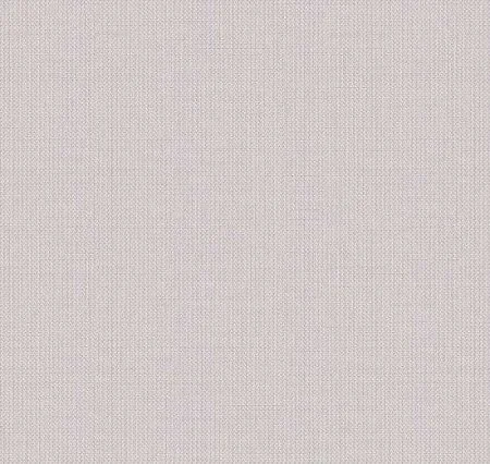 Обои Loymina Gallery Classic GC5, 001 в Оренбурге