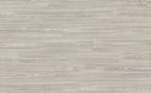 Ламинат Egger PRO 10/33 4V Дуб Сория светло-серый EPL178 в Оренбурге