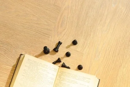 Плитка SPC Bonkeel Pine 3.5мм 302 в Оренбурге