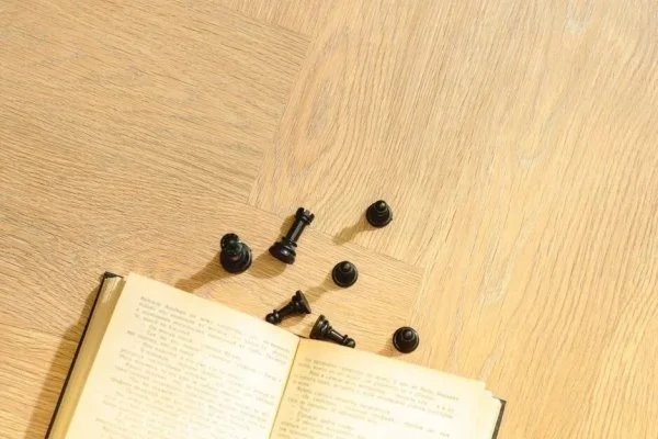 Плитка SPC Bonkeel Pine 3.5мм 302 в Оренбурге