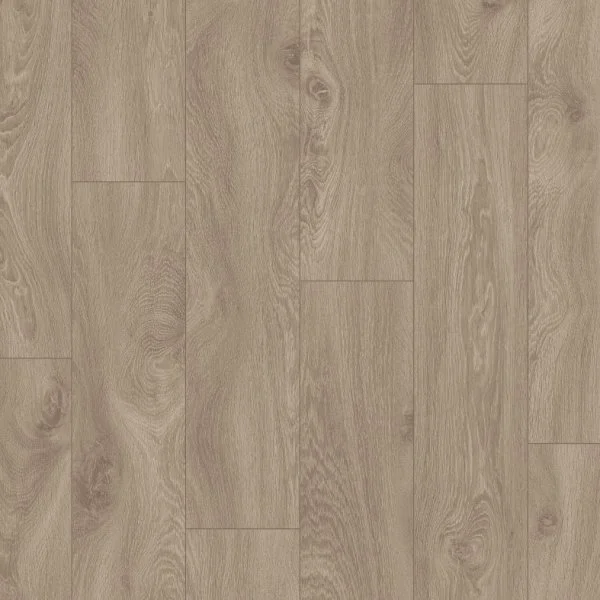 Ламинат Pergo Göteborg Pro Дуб Испанский Какао L1257-04668 в Оренбурге