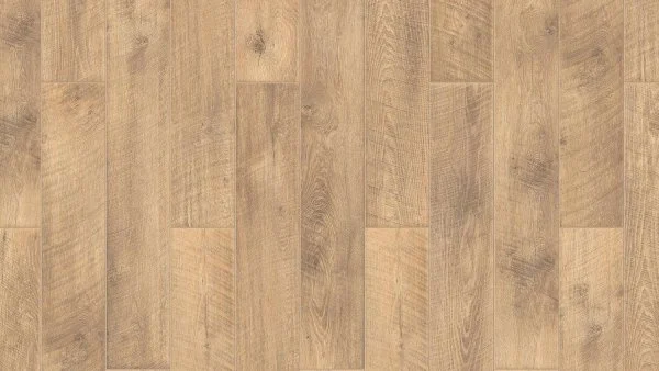 Ламинат Tarkett Cinema Иствуд в Оренбурге