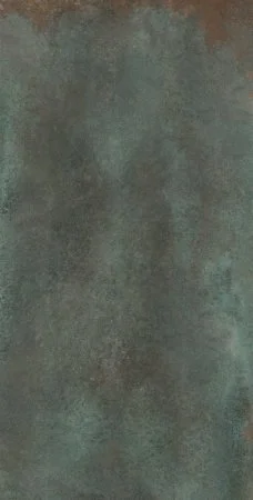 Керамогранит Coliseum Астро Оушн 60х120 (Натуральный и Реттифицированный) в Оренбурге