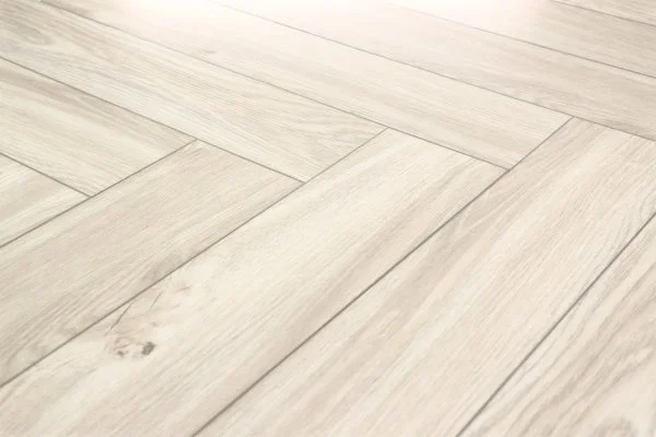 Плитка SPC Bonkeel Style HB 4мм Дуб Муривай в Оренбурге