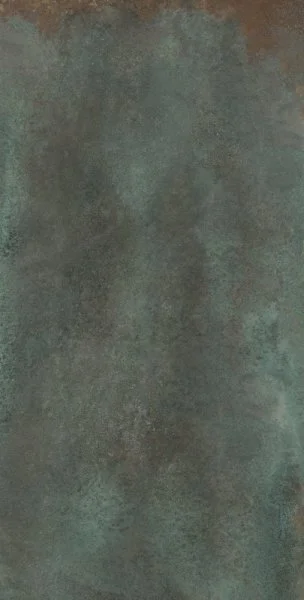 Керамогранит Coliseum Астро Оушн 60х120 (Натуральный и Реттифицированный) в Оренбурге