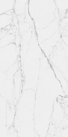 Керамогранит Vitra SityMarble Статуарио Венато 60х120 (Лаппатированная и Реттифицированная) в Оренбурге