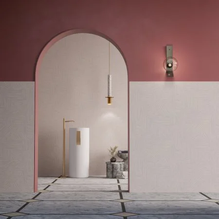 Обои Loymina Terra TER1 002/3 в Оренбурге