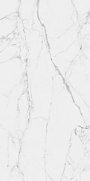 Керамогранит Vitra SityMarble Статуарио Венато 60х120 (Лаппатированная и Реттифицированная) в Оренбурге