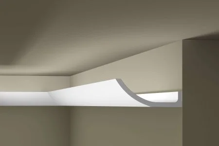 Профиль NMC Wallstyl WT4 (70х180х2000мм) в Оренбурге