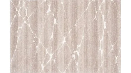 Ковер Синтелон Boho 2,00х2,90 01VBV Прямоугольник в Оренбурге