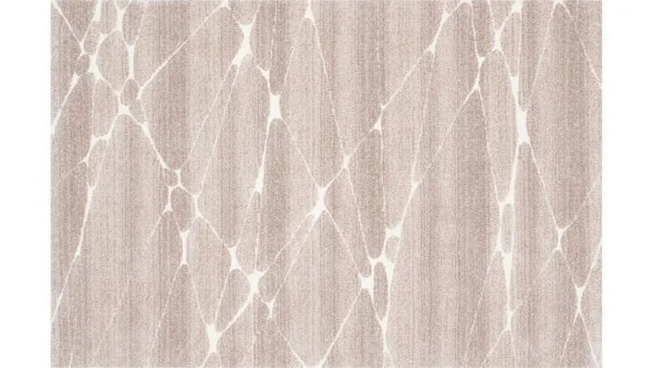 Ковер Синтелон Boho 2,00х2,90 01VBV Прямоугольник в Оренбурге