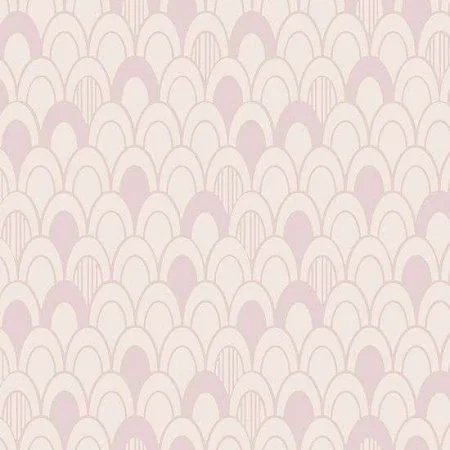 Обои Loymina Liberty LIB7, 001 в Оренбурге