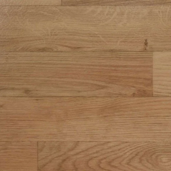 Спортивный линолеум Tarkett Omnisports Action 65 Oak в Оренбурге