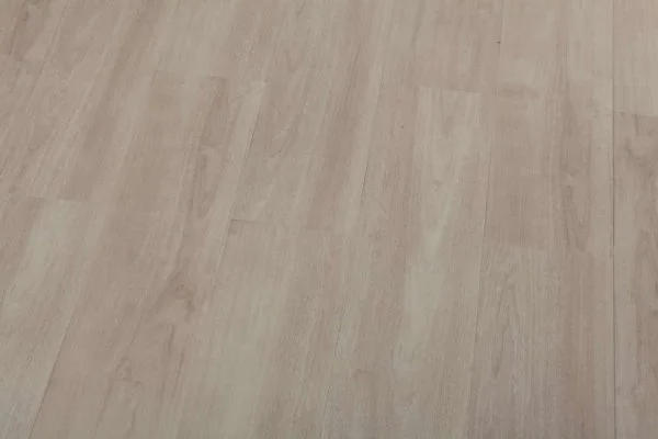 ПВХ плитка Decoria Mild Tile DW 2221 Дуб Ван в Оренбурге