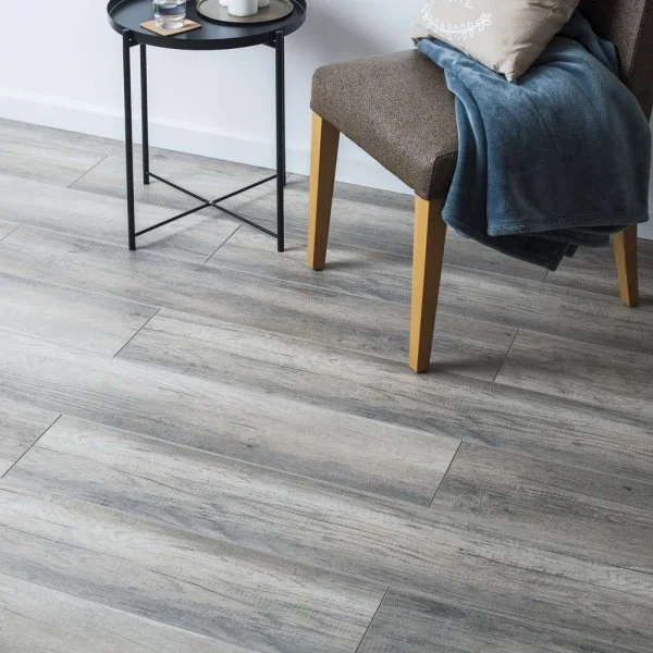 Пробковое покрытие CorkArt Enzo DW 4009 LNN в Оренбурге