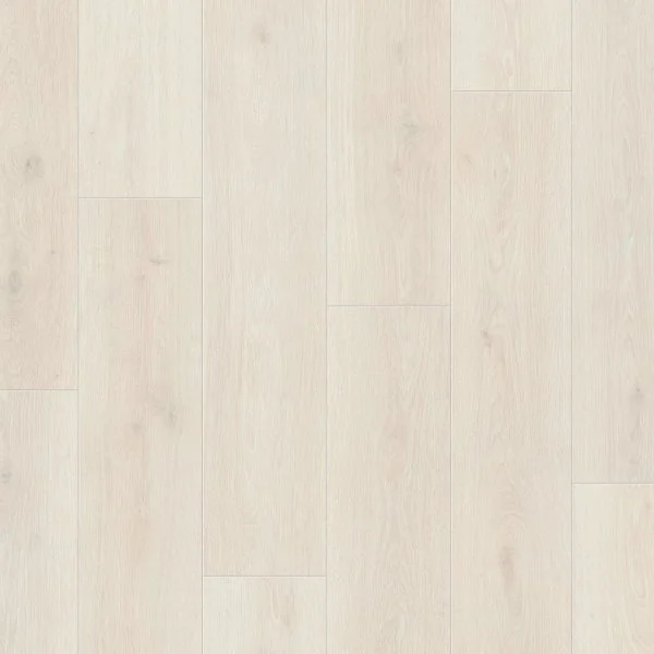 Ламинат Pergo Göteborg Pro Дуб Элитный Бежевый L1257-03837 в Оренбурге